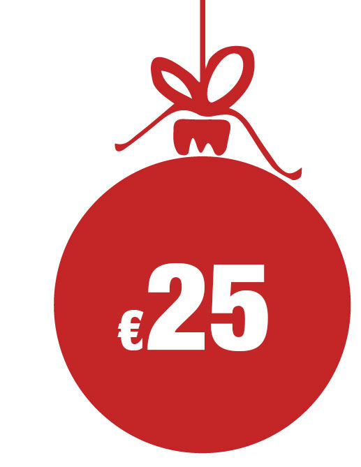 e25